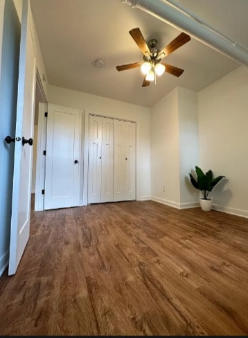 Lincoln Court Apartments