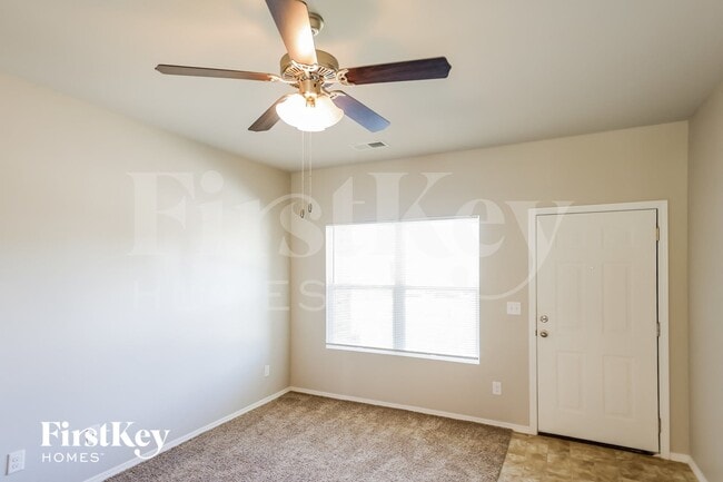 Photo - 224 Cambridge Park Dr