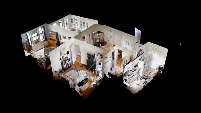 Photo - 2 Sutherland Rd Unit 41