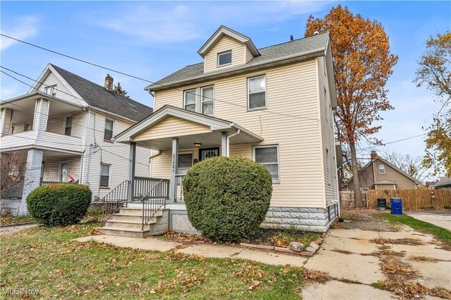 Photo - 14117 Sylvia Ave