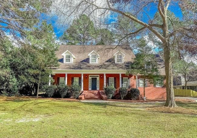 Photo - 906 Monarch Cir Casa