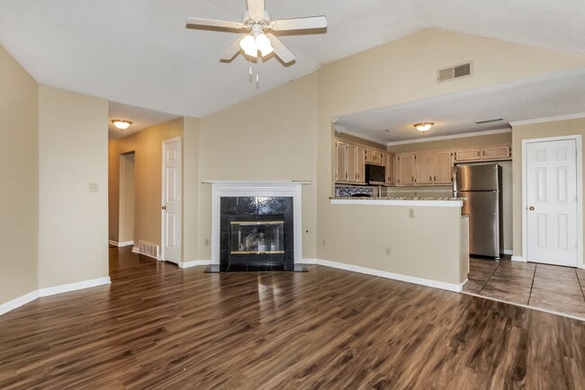 Photo - 2184 Stone Stream Dr