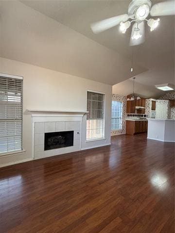 Photo - 2440 Ravenhurst Dr