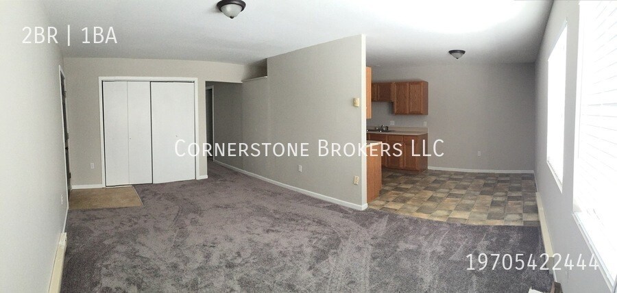 Photo - 219 Applewood Ct Unit A