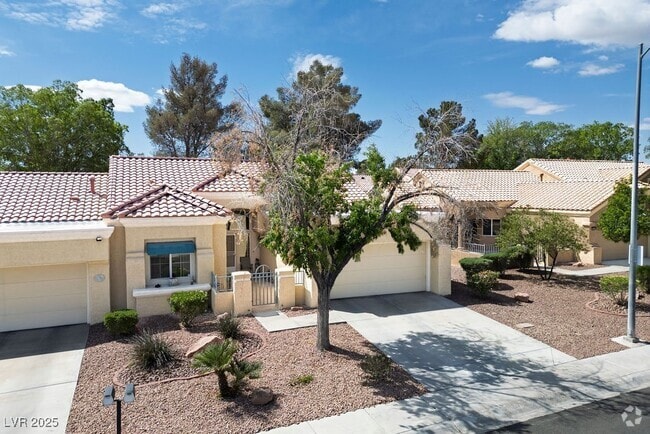 Building Photo - 8929 Marble Dr Rental