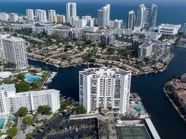 Building Photo - 300 Three Islands Boulevard Unit 709