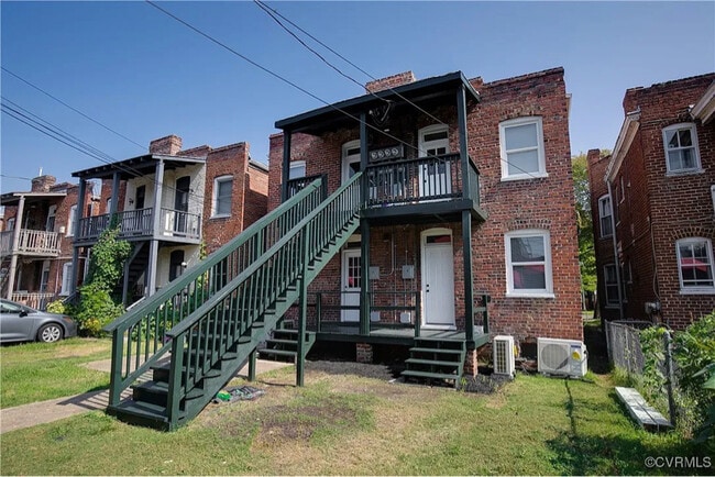 Photo - 3139 Ellwood Ave