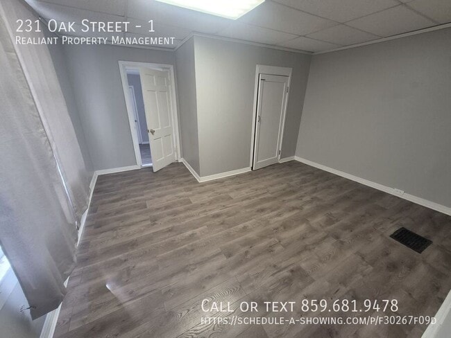 Photo - 231 Oak St Unit 1