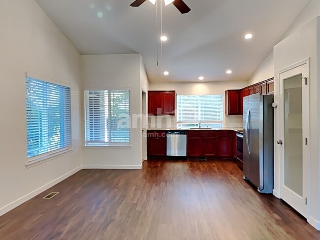 Photo - 10415 Red Fern Ct SE