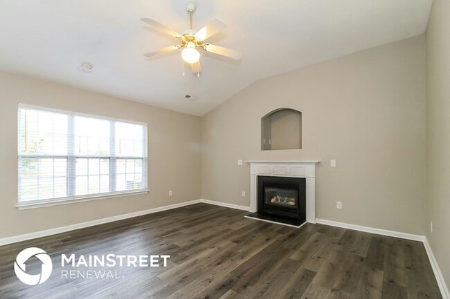 Photo - 110 Salem Ridge Ct