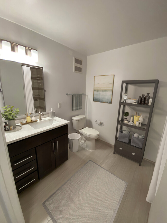 Photo - HOC at Willow Manor LLC - Fair Hill Farm