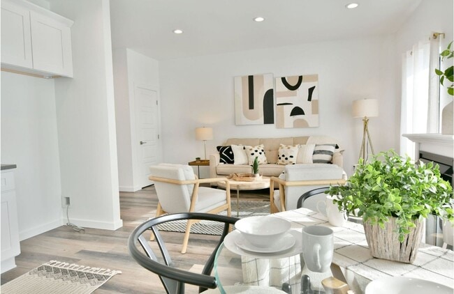 Photo - South6412ERR Unit 10