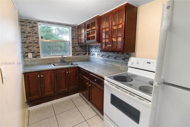 Photo - 2235 NW 59th Wy