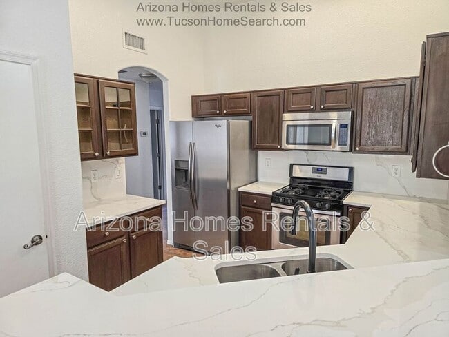 Photo - 7891 S Lennox Ln