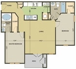 Pérgolas 2BR.jpg