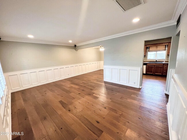 Photo - 3940 E Glenrosa Ave