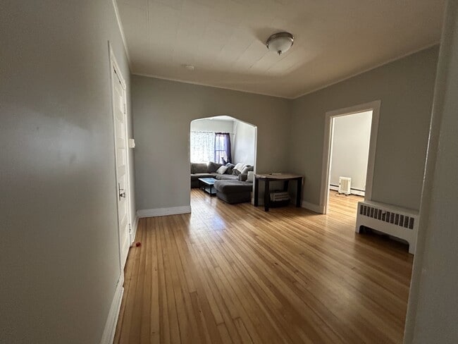 Photo - 2413 6th Ave Unit 6th Ave