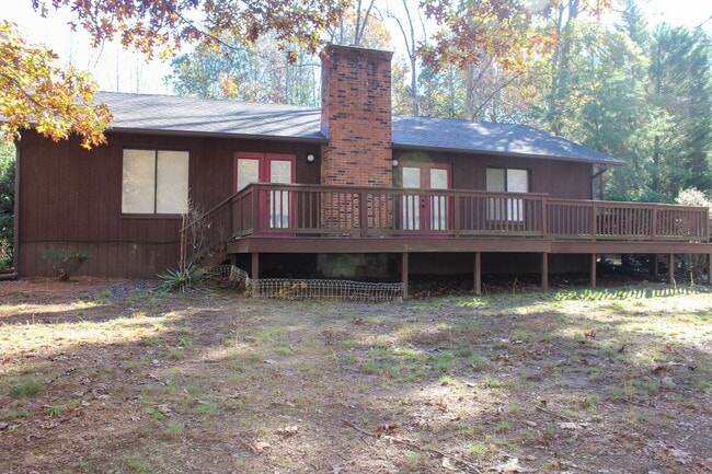 Photo - Lake Monticello 3bed/2Bath Rental
