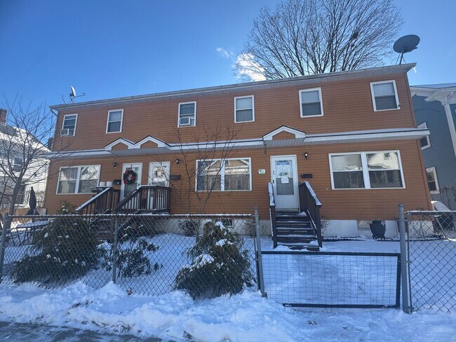 Photo - 33-37 Grant St Unit 37