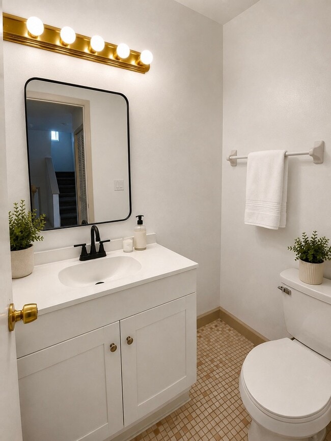 Photo - 7601 Willow Park Dr