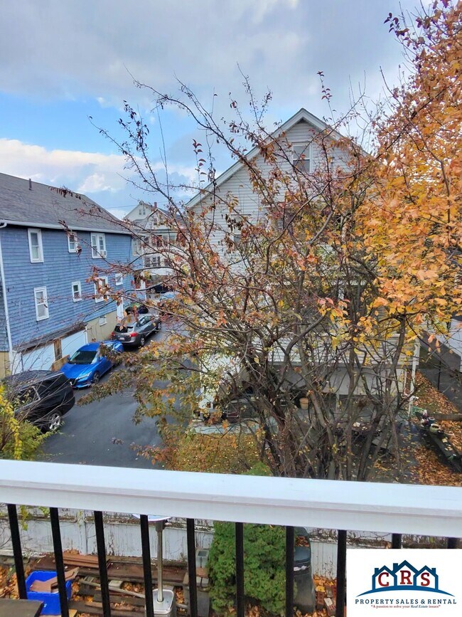 Photo - 89 Bailey Rd Unit 1