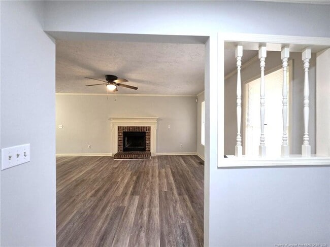 Photo - 6900 St Julian Way