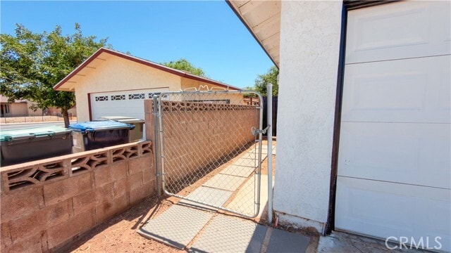 Photo - 45007 Logue Ct