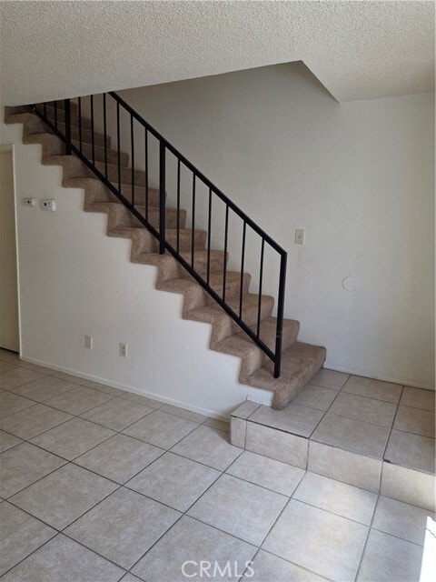 Photo - 438 E Ave Q7 Unidad B