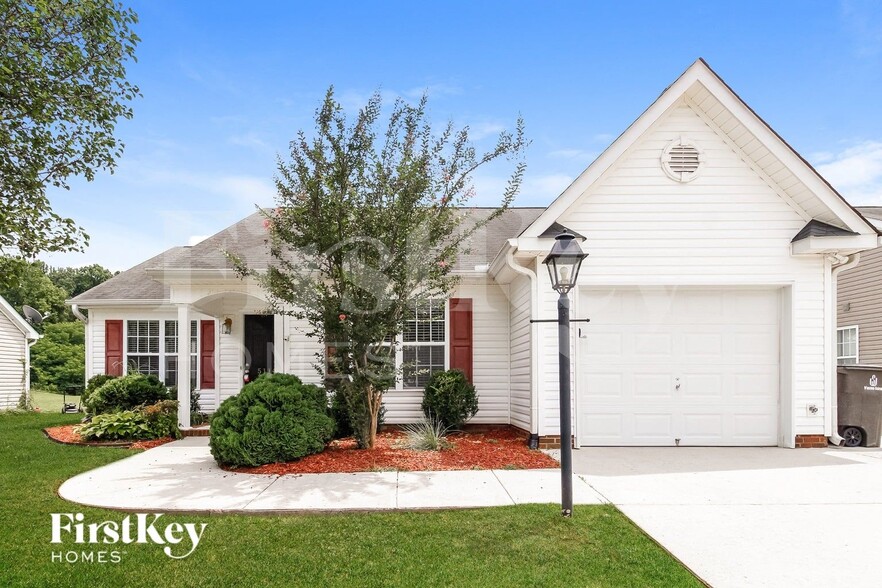 5114 Fiddlers Run Dr