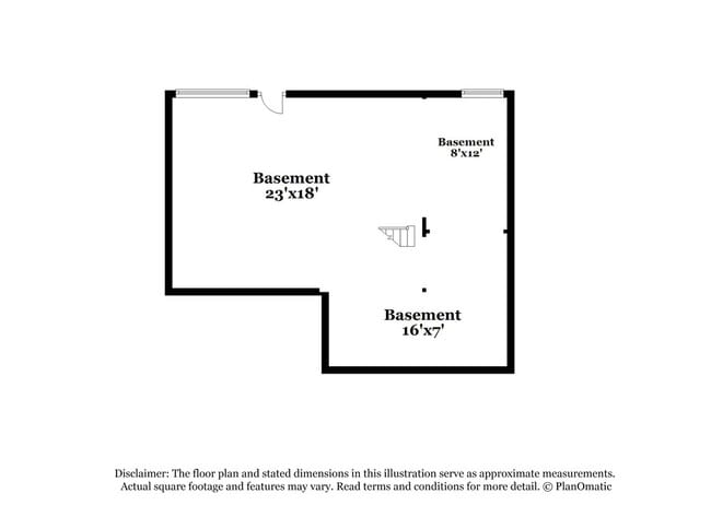 Photo - 57 Barnsley Village Dr