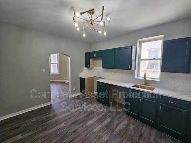 Photo - 917 W 144th St Unit 1F