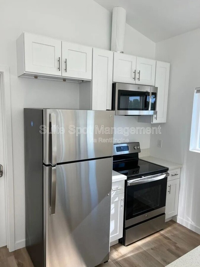 Photo - 2226 Conquista Ave Unit 2226 A