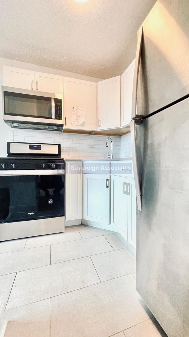 Photo - 3333 Broadway Unidad D30A