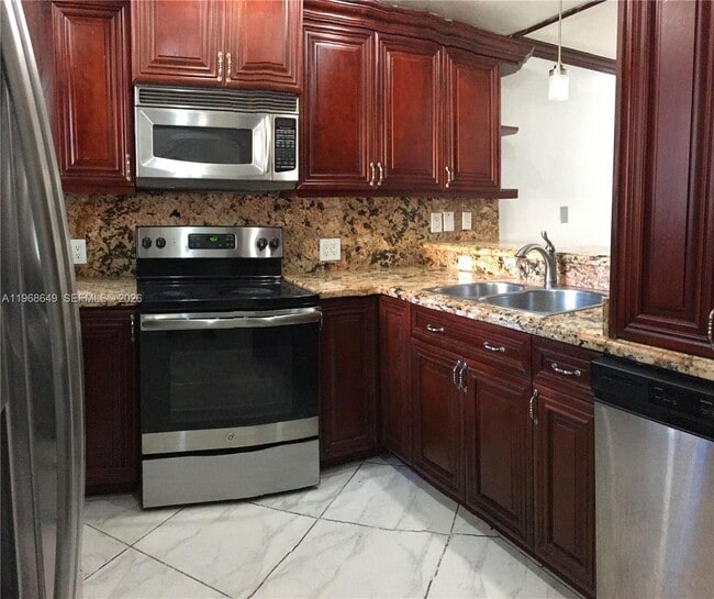 Photo - 13444 SW 62nd St