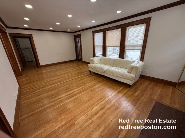 Photo - 56 Edgecliff Rd Unit U1