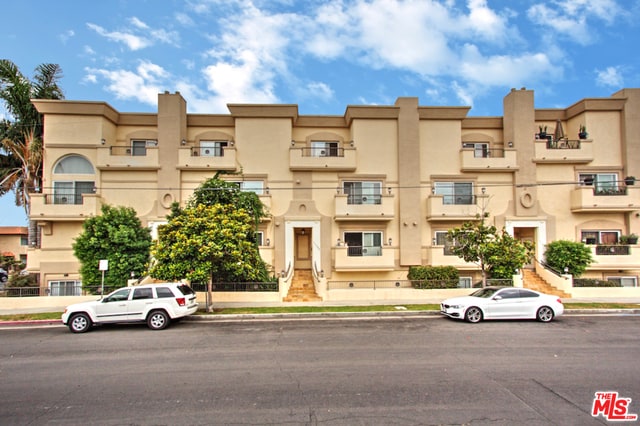 Photo - 11355 Missouri Ave Condo