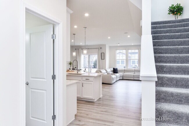 460 Watercress Dr