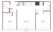 H5-6__L3