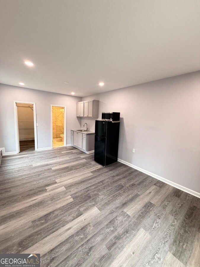 Photo - 4380 Reins Ridge Rd