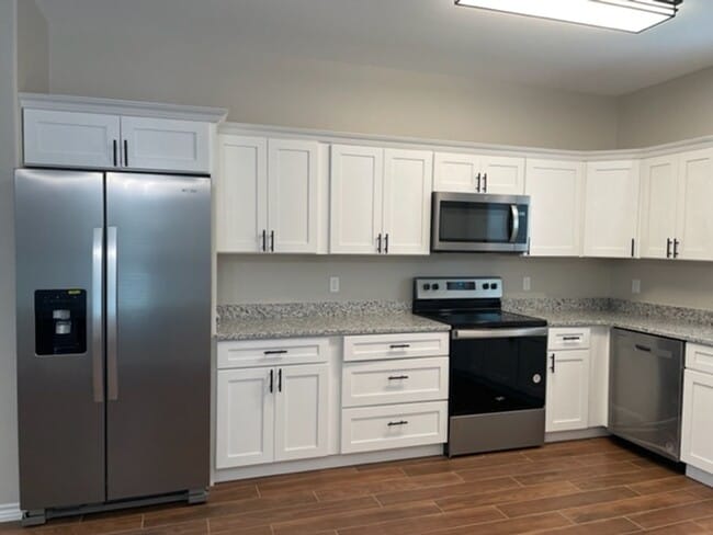 Photo - 3294 Farm to Market 1275