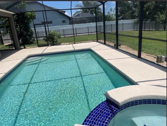 Photo - 10531 Mistflower Ln