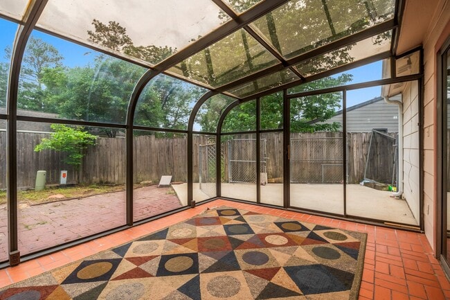 Photo - 6 Raven Ridge Ln