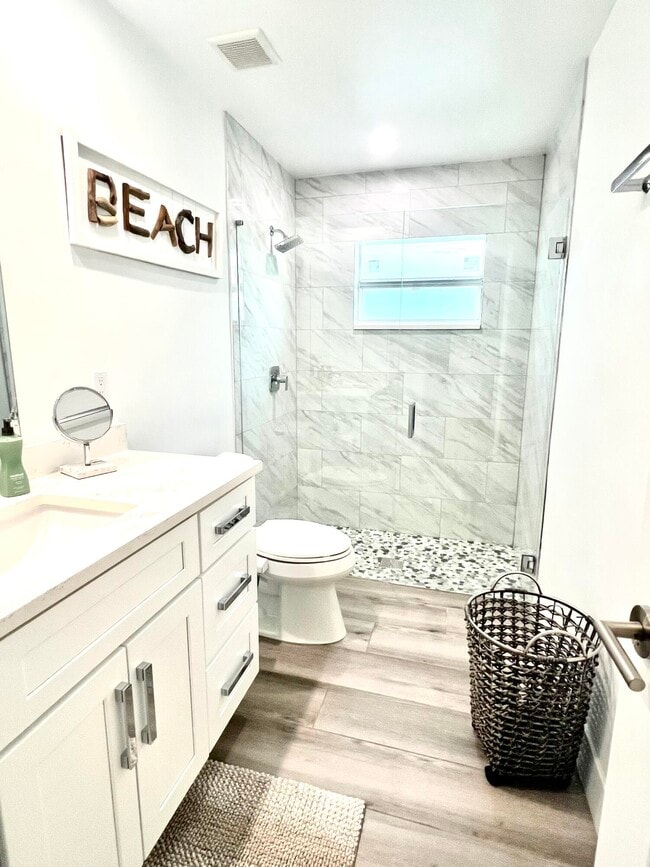 Photo - 17722 Cinquez Park Rd E