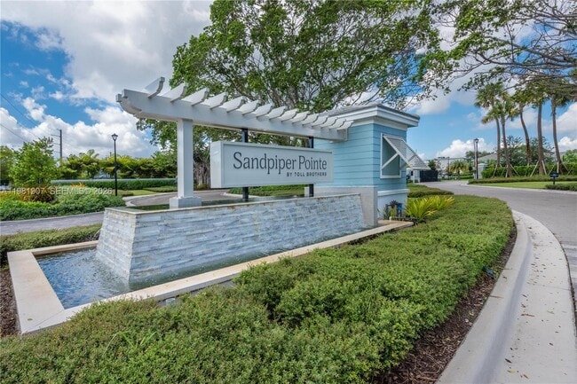 Building Photo - 542 Parsons Wy Unit 0