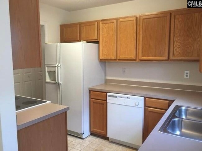 Photo - 16 Autumn Run Way