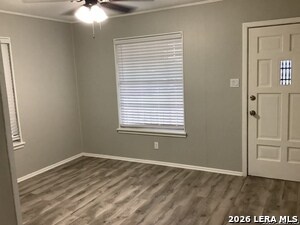 Photo - 522 W Hollywood Ave