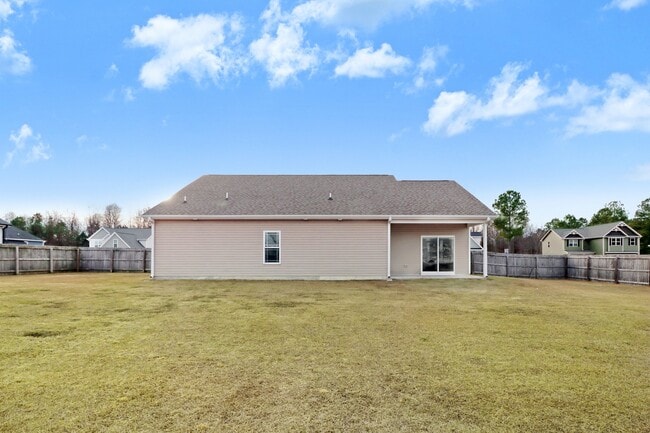 Photo - 228 Planters Ridge Dr