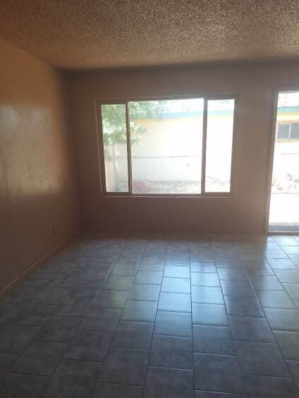 Photo - 309 NW 2nd Ave