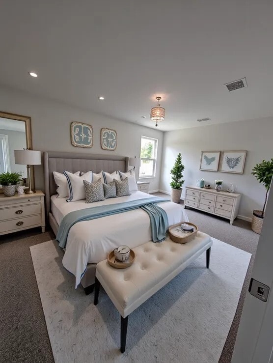 Photo - 9015 Rose Pelican Ln