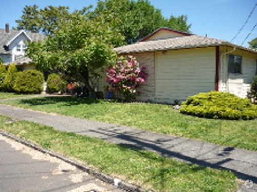 Building Photo - 2901 K St Unit 2905 Rental